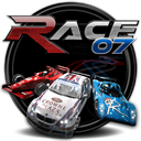 Race 07_5 icon